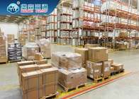 Servizi di And Warehouse Fulfillment dell'agente della Cina Dropshipping per i venditori di commercio elettronico