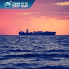 Immagazzinamento della spedizione del trasporto di importazioni-esportazioni, agente Vietnam To China dei trasporti via mare
