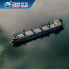 Spedizione internazionale del trasporto dell'importazione dal servizio d'etichettatura d'imballaggio della ferrovia dell'oceano dell'aria