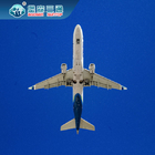 SZX/POTUTO/PVG/agente To Worldwide dell'aereo da trasporto di PEK Departure Cheap Reliable China